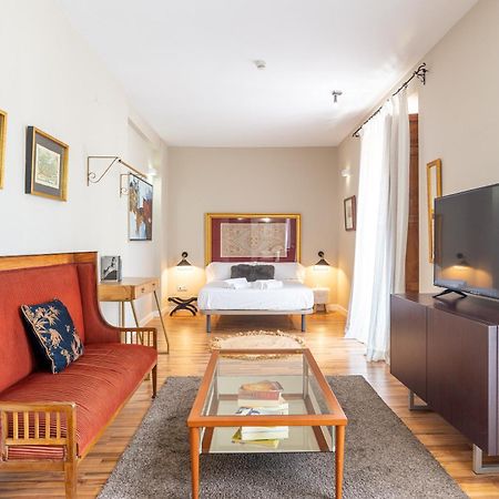 Hotel Albaicin Coín Екстериор снимка